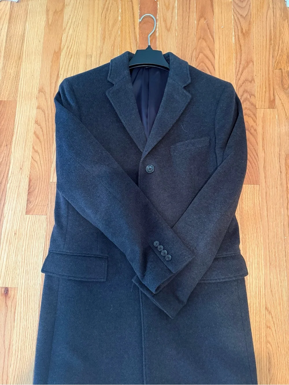 J. Crew jcrew men’s